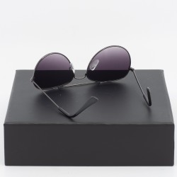 Aviator ΠΑΙΔΙΚΑ ΓΥΑΛΙΑ ΗΛΙΟΥ ΜΕ ΦΙΛΤΡΟ ΠΡΟΣΤΑΣΙΑΣ UV400