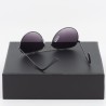Aviator ΠΑΙΔΙΚΑ ΓΥΑΛΙΑ ΗΛΙΟΥ ΜΕ ΦΙΛΤΡΟ ΠΡΟΣΤΑΣΙΑΣ UV400