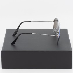 Aviator ΠΑΙΔΙΚΑ ΓΥΑΛΙΑ ΗΛΙΟΥ ΜΕ ΦΙΛΤΡΟ ΠΡΟΣΤΑΣΙΑΣ UV400