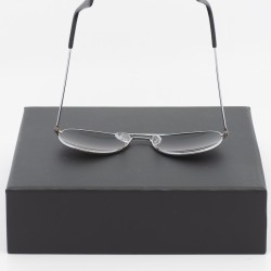 Aviator ΠΑΙΔΙΚΑ ΓΥΑΛΙΑ ΗΛΙΟΥ ΜΕ ΦΙΛΤΡΟ ΠΡΟΣΤΑΣΙΑΣ UV400