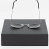Aviator ΠΑΙΔΙΚΑ ΓΥΑΛΙΑ ΗΛΙΟΥ ΜΕ ΦΙΛΤΡΟ ΠΡΟΣΤΑΣΙΑΣ UV400