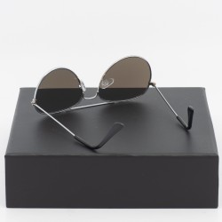 Aviator ΠΑΙΔΙΚΑ ΓΥΑΛΙΑ ΗΛΙΟΥ ΜΕ ΦΙΛΤΡΟ ΠΡΟΣΤΑΣΙΑΣ UV400