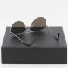 Aviator ΠΑΙΔΙΚΑ ΓΥΑΛΙΑ ΗΛΙΟΥ ΜΕ ΦΙΛΤΡΟ ΠΡΟΣΤΑΣΙΑΣ UV400