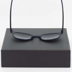 ΓΥΑΛΙΑ ΗΛΙΟΥ ΜΕ ΦΙΛΤΡΟ ΠΡΟΣΤΑΣΙΑΣ UV400