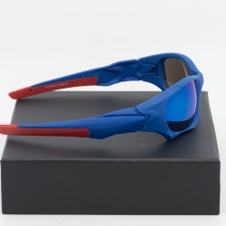 ΣΠΟΡ ΓΥΑΛΙΑ ΗΛΙΟΥ ΚΑΘΡΕΦΤΕΣ ΜΕ ΦΙΛΤΡΟ ΠΡΟΣΤΑΣΙΑΣ UV400