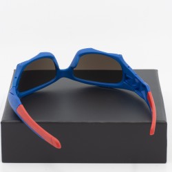 ΣΠΟΡ ΓΥΑΛΙΑ ΗΛΙΟΥ ΚΑΘΡΕΦΤΕΣ ΜΕ ΦΙΛΤΡΟ ΠΡΟΣΤΑΣΙΑΣ UV400