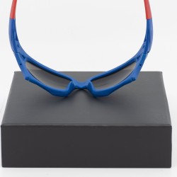 ΣΠΟΡ ΓΥΑΛΙΑ ΗΛΙΟΥ ΚΑΘΡΕΦΤΕΣ ΜΕ ΦΙΛΤΡΟ ΠΡΟΣΤΑΣΙΑΣ UV400