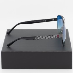 Aviator ΠΑΙΔΙΚΑ ΓΥΑΛΙΑ ΗΛΙΟΥ ΜΕ ΦΙΛΤΡΟ ΠΡΟΣΤΑΣΙΑΣ UV400