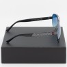 Aviator ΠΑΙΔΙΚΑ ΓΥΑΛΙΑ ΗΛΙΟΥ ΜΕ ΦΙΛΤΡΟ ΠΡΟΣΤΑΣΙΑΣ UV400