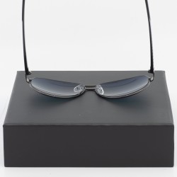Aviator ΠΑΙΔΙΚΑ ΓΥΑΛΙΑ ΗΛΙΟΥ ΜΕ ΦΙΛΤΡΟ ΠΡΟΣΤΑΣΙΑΣ UV400