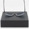 Aviator ΠΑΙΔΙΚΑ ΓΥΑΛΙΑ ΗΛΙΟΥ ΜΕ ΦΙΛΤΡΟ ΠΡΟΣΤΑΣΙΑΣ UV400