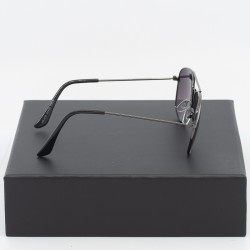 Aviator ΠΑΙΔΙΚΑ ΓΥΑΛΙΑ ΗΛΙΟΥ ΜΕ ΦΙΛΤΡΟ ΠΡΟΣΤΑΣΙΑΣ UV400