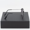 Aviator ΠΑΙΔΙΚΑ ΓΥΑΛΙΑ ΗΛΙΟΥ ΜΕ ΦΙΛΤΡΟ ΠΡΟΣΤΑΣΙΑΣ UV400