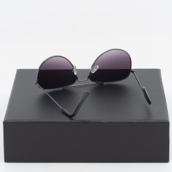 Aviator ΠΑΙΔΙΚΑ ΓΥΑΛΙΑ ΗΛΙΟΥ ΜΕ ΦΙΛΤΡΟ ΠΡΟΣΤΑΣΙΑΣ UV400