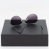 Aviator ΠΑΙΔΙΚΑ ΓΥΑΛΙΑ ΗΛΙΟΥ ΜΕ ΦΙΛΤΡΟ ΠΡΟΣΤΑΣΙΑΣ UV400