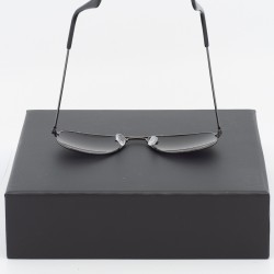 Aviator ΠΑΙΔΙΚΑ ΓΥΑΛΙΑ ΗΛΙΟΥ ΜΕ ΦΙΛΤΡΟ ΠΡΟΣΤΑΣΙΑΣ UV400