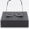 Aviator ΠΑΙΔΙΚΑ ΓΥΑΛΙΑ ΗΛΙΟΥ ΜΕ ΦΙΛΤΡΟ ΠΡΟΣΤΑΣΙΑΣ UV400