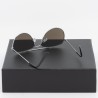 Aviator ΠΑΙΔΙΚΑ ΓΥΑΛΙΑ ΗΛΙΟΥ ΚΑΘΡΕΦΤΕΣ ΜΕ ΦΙΛΤΡΟ ΠΡΟΣΤΑΣΙΑΣ UV400