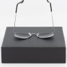 Aviator ΠΑΙΔΙΚΑ ΓΥΑΛΙΑ ΗΛΙΟΥ ΚΑΘΡΕΦΤΕΣ ΜΕ ΦΙΛΤΡΟ ΠΡΟΣΤΑΣΙΑΣ UV400