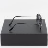 Aviator ΠΑΙΔΙΚΑ ΓΥΑΛΙΑ ΗΛΙΟΥ ΜΕ ΦΙΛΤΡΟ ΠΡΟΣΤΑΣΙΑΣ UV400