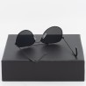 Aviator ΠΑΙΔΙΚΑ ΓΥΑΛΙΑ ΗΛΙΟΥ ΜΕ ΦΙΛΤΡΟ ΠΡΟΣΤΑΣΙΑΣ UV400