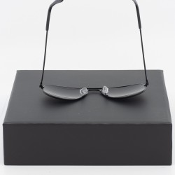Aviator ΠΑΙΔΙΚΑ ΓΥΑΛΙΑ ΗΛΙΟΥ ΜΕ ΦΙΛΤΡΟ ΠΡΟΣΤΑΣΙΑΣ UV400