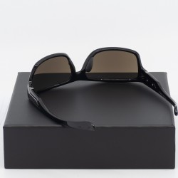 ΓΥΑΛΙΑ ΗΛΙΟΥ ΚΑΘΡΕΦΤΕΣ ΜΕ ΦΙΛΤΡΟ ΠΡΟΣΤΑΣΙΑΣ UV400