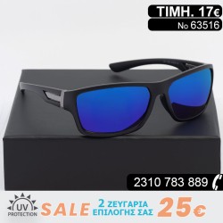ΓΥΑΛΙΑ ΗΛΙΟΥ ΚΑΘΡΕΦΤΕΣ ΜΕ...