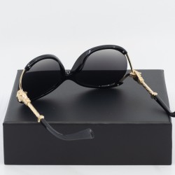 Γυναικεία γυαλιά ηλίου με φίλτρο προστασίας uv400