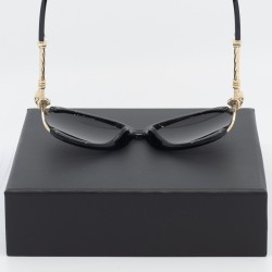 Γυναικεία γυαλιά ηλίου με φίλτρο προστασίας uv400