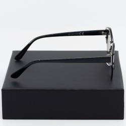 ΓΥΝΑΙΚΕΙΑ ΓΥΑΛΙΑ ΗΛΙΟΥ ΚΑΘΡΕΦΤΕΣ ΜΕ ΦΙΛΤΡΟ ΠΡΟΣΤΑΣΙΑΣ UV400