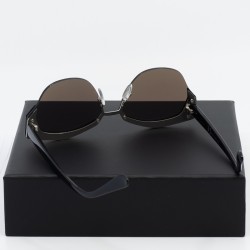 ΓΥΝΑΙΚΕΙΑ ΓΥΑΛΙΑ ΗΛΙΟΥ ΚΑΘΡΕΦΤΕΣ ΜΕ ΦΙΛΤΡΟ ΠΡΟΣΤΑΣΙΑΣ UV400