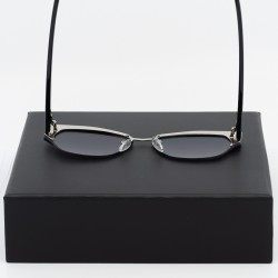 ΓΥΝΑΙΚΕΙΑ ΓΥΑΛΙΑ ΗΛΙΟΥ ΚΑΘΡΕΦΤΕΣ ΜΕ ΦΙΛΤΡΟ ΠΡΟΣΤΑΣΙΑΣ UV400