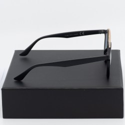 Γυναικεία γυαλιά ηλίου με φίλτρο προστασίας uv400