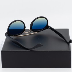 Γυναικεία γυαλιά ηλίου με φίλτρο προστασίας uv400