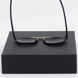 Γυναικεία γυαλιά ηλίου με φίλτρο προστασίας uv400