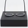 Γυναικεία γυαλιά ηλίου καθρέφτες με φίλτρο προστασίας uv400