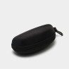 ΕΞΑΙΡΕΤΙΚΑ ΓΥΑΛΙΑ ΗΛΙΟΥ ΜΕ ΠΟΛΩΤΙΚΟΥΣ ΠΡΑΣΙΝΟΥΣ ΦΑΚΟΥΣ (POLARIZED) ΚΑΙ ΦΙΛΤΡΟ ΠΡΟΣΤΑΣΙΑΣ UV400
