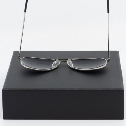 Aviator ΓΥΑΛΙΑ ΗΛΙΟΥ ΚΑΘΡΕΦΤΕΣ ΜΕ ΠΟΛΩΤΙΚΟΥΣ ΦΑΚΟΥΣ  (POLARIZED) ΚΑΙ ΦΙΛΤΡΟ ΠΡΟΣΤΑΣΙΑΣ UV400
