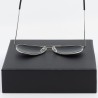 Aviator ΓΥΑΛΙΑ ΗΛΙΟΥ ΚΑΘΡΕΦΤΕΣ ΜΕ ΠΟΛΩΤΙΚΟΥΣ ΦΑΚΟΥΣ  (POLARIZED) ΚΑΙ ΦΙΛΤΡΟ ΠΡΟΣΤΑΣΙΑΣ UV400