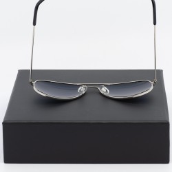 Aviator ΓΥΑΛΙΑ ΗΛΙΟΥ ΚΑΘΡΕΦΤΕΣ ΜΕ ΠΟΛΩΤΙΚΟΥΣ ΦΑΚΟΥΣ  (POLARIZED) ΚΑΙ ΦΙΛΤΡΟ ΠΡΟΣΤΑΣΙΑΣ UV400