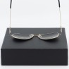 Aviator ΓΥΑΛΙΑ ΗΛΙΟΥ ΜΕ ΠΟΛΩΤΙΚΟΥΣ ΦΑΚΟΥΣ  (POLARIZED) ΚΑΙ ΦΙΛΤΡΟ ΠΡΟΣΤΑΣΙΑΣ UV400