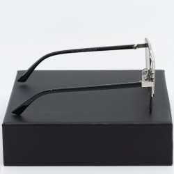 ΠΟΛΥ ΙΔΙΑΙΤΕΡΑ μοντέρνα Γυναικεία γυαλιά ηλίου καθρέφτες με φίλτρο προστασίας uv400