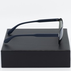 Μοντέρνα Γυναικεία γυαλιά ηλίου με φίλτρο προστασίας uv400